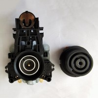 SUNLIGHT/陽光SLD-118A 溫控器 SLD-121連接器