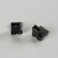 現(xiàn)貨KET連接器633976K-5塑殼KET現(xiàn)貨量大從優(yōu) KET連接器 KET代理商
