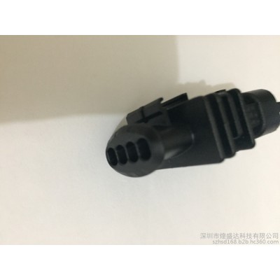 1928403453，BOSCH/博世接插件、殼