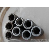 錨桿鉆頭連接器   鉆頭連接套 錨桿鉆頭連接器   鉆頭連接套  鉆頭連接套價格