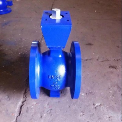 智科VQ647H 氣動(dòng)V型調(diào)節(jié)球閥 氣動(dòng)V