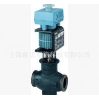 德國(guó)產(chǎn) Siemens 西門(mén)子 MXG461.40-20P 電磁調(diào)節(jié)閥 電磁閥 閥門(mén)