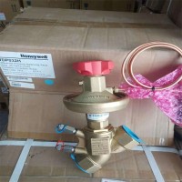 霍尼韋爾調(diào)節(jié)閥V5011N2048電動(dòng)調(diào)節(jié)閥美國(guó)honeywell閥門(mén)廠家
