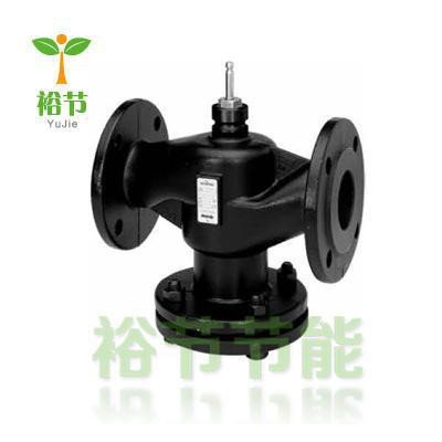 SIEMENS西門子 C/VVF31.50 比例調(diào)節(jié)