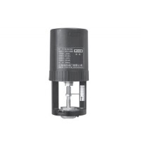 江森比例積分電動調節(jié)閥VA7200-1001