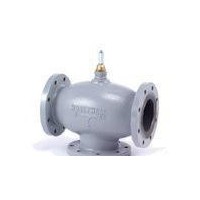 美國(guó)霍尼韋爾（honeywell）電動(dòng)三通調(diào)節(jié)閥 V5050