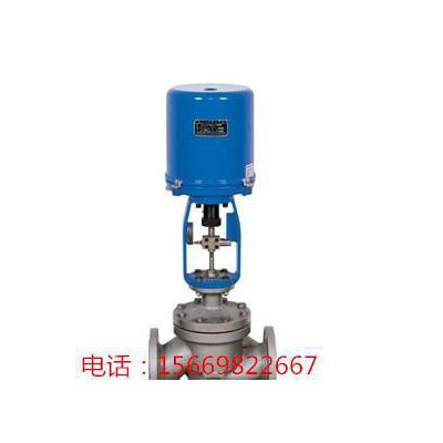 ZAZM-16C、ZAZM精小型電動(dòng)套筒調(diào)節(jié)