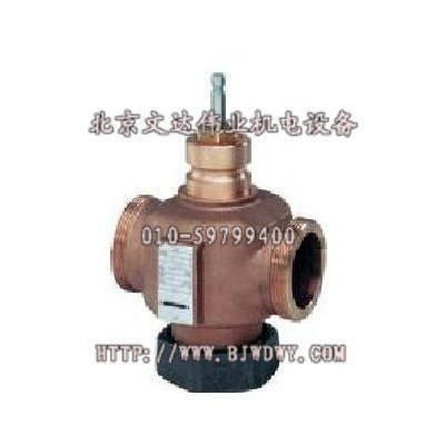 VVG41.50、西門子兩通調(diào)節(jié)閥、SIEME