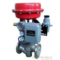 供應(yīng)威盾VTON進(jìn)口氣動(dòng)襯氟調(diào)節(jié)閥