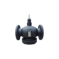 供應西門子混裝電動調節(jié)閥VVQT45.32--300西門子電動調節(jié)閥