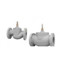 美國(guó)霍尼韋爾（honeywell)調(diào)節(jié)閥，V5216A106