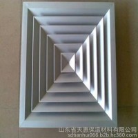 風(fēng)閥  密閉調(diào)節(jié)閥 防火閥 格柵風(fēng)口 球形風(fēng)口