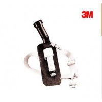 3M V-100空氣調(diào)節(jié)閥（降溫） 1個(gè)/件