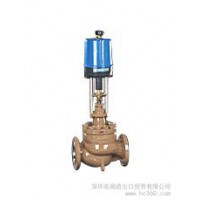 供應(yīng)德國(guó)力特LIT進(jìn)口水用調(diào)節(jié)閥