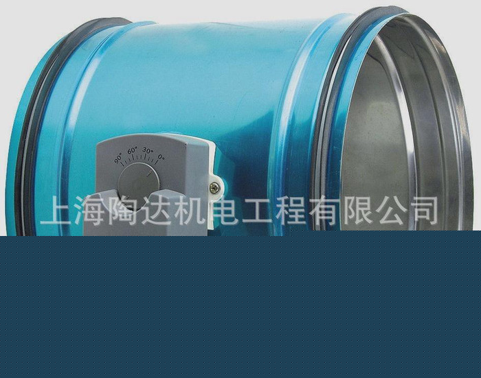 電動(dòng)風(fēng)閥四檔調(diào)節(jié)  電動(dòng)調(diào)節(jié)風(fēng)閥 不
