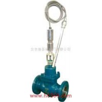 供應(yīng)自力式溫度調(diào)節(jié)閥