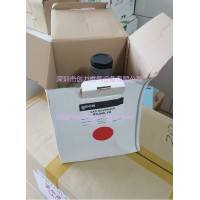 意大利GECA壓力調(diào)節(jié)閥RG032-1B壓力穩(wěn)壓閥，RG040-1B壓力調(diào)節(jié)閥，壓力調(diào)壓閥