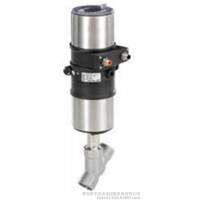 burkert_柯爾克_2702+8692調(diào)節(jié)閥