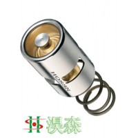 供應(yīng)HOSSN彈簧閥//調(diào)節(jié)閥//銅制閥門