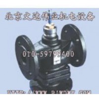 VVF41.80兩通座閥、西門子油調(diào)節(jié)閥、SIEMENS調(diào)節(jié)閥體