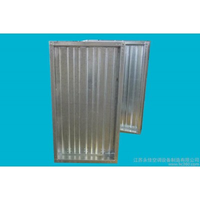 供應(yīng)永佳蝸輪蝸桿調(diào)節(jié)閥