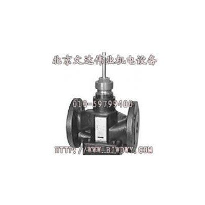 VVF41.50兩通座閥、西門子鑄鐵調(diào)節(jié)