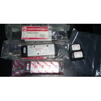 NORGER/諾冠調(diào)節(jié)閥