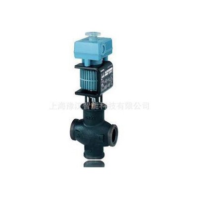 西門子 Siemens 電磁調(diào)節(jié)閥 MXG461.