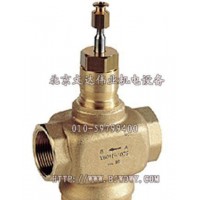 霍尼韋爾調(diào)節(jié)閥、V5011N、美國(guó)進(jìn)口調(diào)節(jié)閥