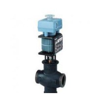 西門子電磁調(diào)節(jié)閥,電磁調(diào)節(jié)閥,西門子調(diào)節(jié)閥,西門子電磁調(diào)節(jié)閥MXG