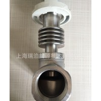 蒸汽電動調(diào)節(jié)閥 蒸汽電動調(diào)節(jié)閥 不銹鋼電動調(diào)節(jié)閥DN40