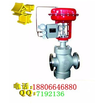 金口ZMAP氣動薄膜調(diào)節(jié)閥，深圳金口Z