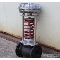 閥門直銷 不銹鋼 調(diào)節(jié)閥 高品質(zhì)氣動調(diào)節(jié)閥 自力式調(diào)節(jié)閥