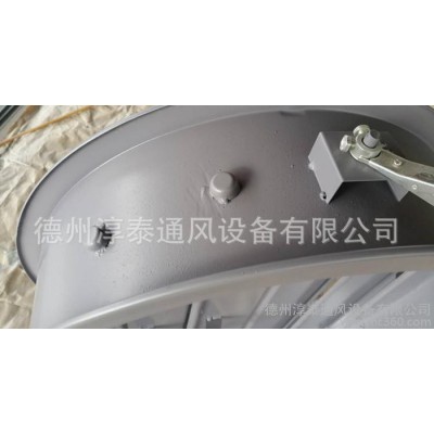 山東**通風(fēng)設(shè)備低價(jià)調(diào)節(jié)閥FH900 **