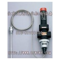 OB-30U溫度調(diào)節(jié)閥、耀希達(dá)凱溫控調(diào)節(jié)閥、耀希達(dá)凱調(diào)節(jié)閥