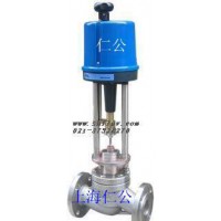 氣動(dòng)角形調(diào)節(jié)閥、氣動(dòng)薄膜角型單座調(diào)節(jié)閥、電動(dòng)套筒調(diào)節(jié)閥