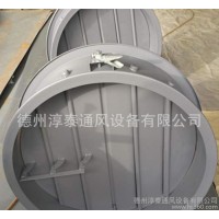 圓形調節(jié)閥 風量調節(jié)閥FH1000 低價直銷 **價廉