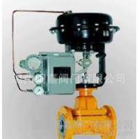 ZDHG電動隔膜調節(jié)閥,ZDHG電動耐腐蝕調節(jié)閥,耐酸堿調節(jié)閥