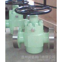 多級調節(jié)閥多級調節(jié)閥