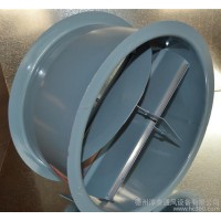 專業(yè) 圓形調節(jié)閥FH750 **風量圓形調節(jié)閥 品質保證