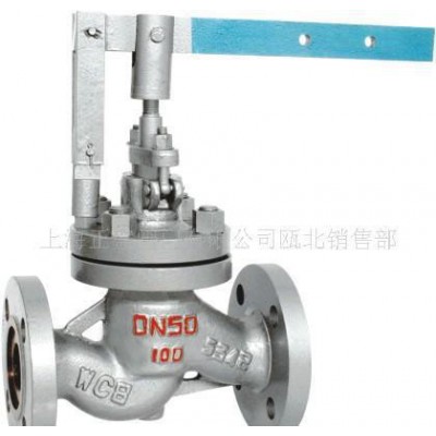 T42針型調(diào)節(jié)閥、氣動(dòng)調(diào)節(jié)閥