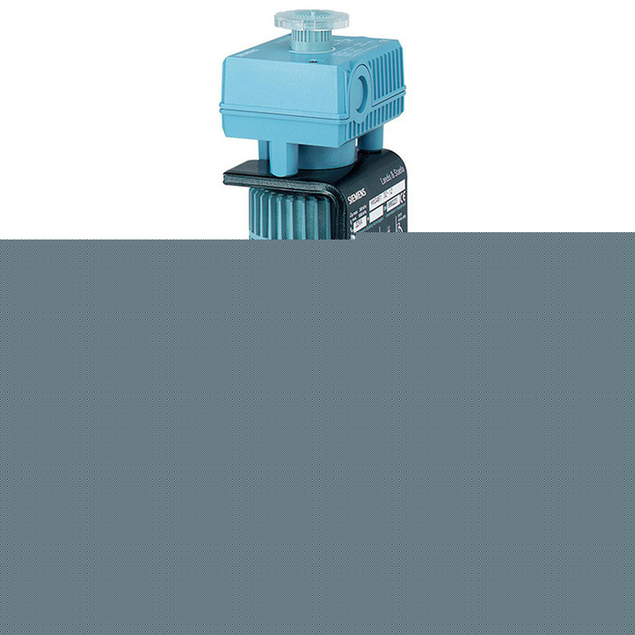 Siemens西門子MXG461.40-20 MXG461.