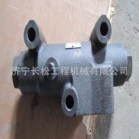 山推推土機SD22調節(jié)閥175-13-26401 山推調節(jié)閥總成175-13-26401