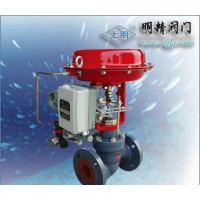 氣動調(diào)節(jié)閥ZJHP氣動薄膜調(diào)節(jié)閥  氣動單座調(diào)節(jié)閥