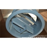現(xiàn)貨圓形調節(jié)閥 風量調節(jié)閥 圓形風量調節(jié)閥FH1600 品質