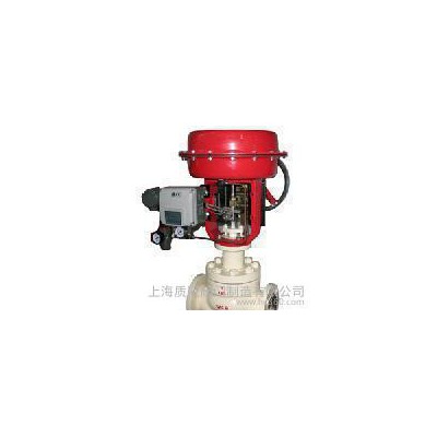 調(diào)節(jié)閥 HCB 籠式調(diào)節(jié)閥 電動調(diào)節(jié)閥