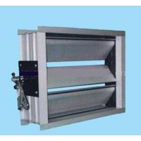 森磊空調(diào)生產(chǎn)規(guī)格電動風(fēng)量調(diào)節(jié)閥 電動調(diào)節(jié)閥 手動風(fēng)量調(diào)節(jié)閥