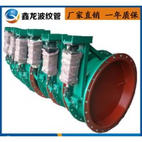 銷售氣動通風(fēng)蝶閥  氣動通風(fēng)調(diào)節(jié)蝶閥 煙風(fēng)管道氣動風(fēng)量調(diào)節(jié)閥