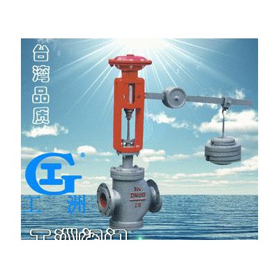 供應直接作用壓力調(diào)節(jié)閥ZMHN 良品
