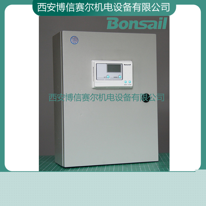 【廠家現(xiàn)貨】 進口電動調(diào)節(jié)閥 honey
